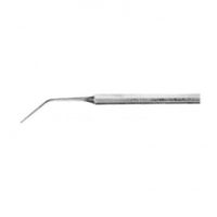 Obturation Instruments