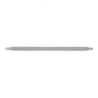Handle For Mouth Mirrors, Probes, Explorers, Excavators, Carvers, Curettes & Scalers