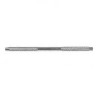 OctagonaHandle For Mouth Mirrors, Probes, Explorers, Excavators, Carvers, Curettes & Scalers