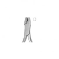 Orthodontic Pliers