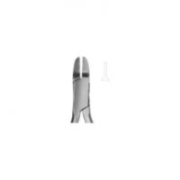Orthodontic Pliers