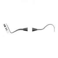 Probes Double Ended Tactile Tone