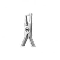 Orthodontic Pliers