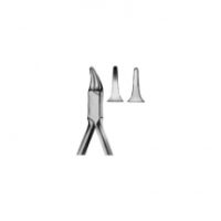 Pliers for Orthodontic & Prosthetics