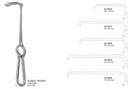 Retractors
