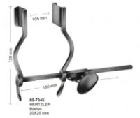 Rib Spreaders