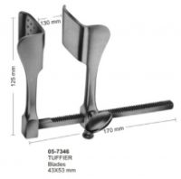 Rib Spreaders