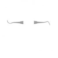 Scalers