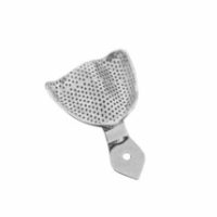 Impression Trays