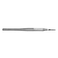 Scalpel Handles