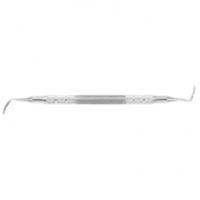 Interproximal Files
