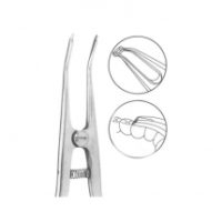 Orthodontic Pliers