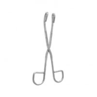Sterilizing Forceps