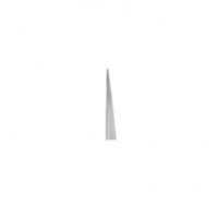 Bone Guage & Measuring Instruments