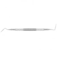 Interproximal Files