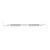 Endodontic Condensers