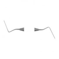 Endodontic Condensers