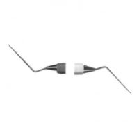 Endodontic Condensers/Spreaders
