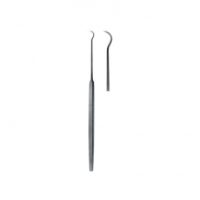 Tissue Retractors & Hooks