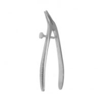 Crown Instruments