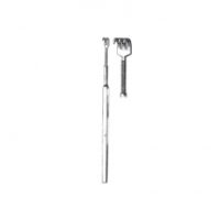 Tissue Retractors & Hooks