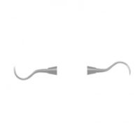 Scalers