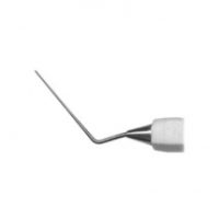 Endodontic Condensers/Spreaders