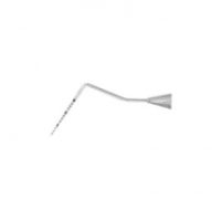 Probes