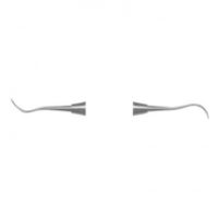 Carvers, Chisels