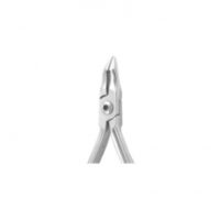 Orthodontic Pliers