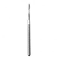 Wax, Porcelain & Cement Instruments