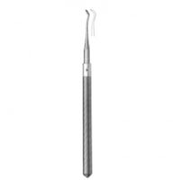 Wax, Porcelain & Cement Instruments