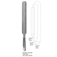 Autopsy & Cartilage Knives