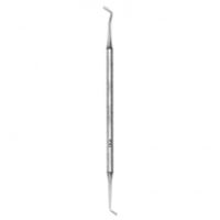 Plastic Filling Instruments