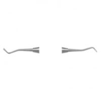 Carvers, Chisels