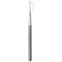 Wax, Porcelain & Cement Instruments