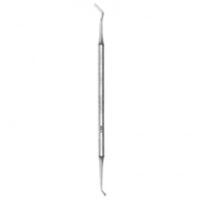 Plastic Filling Instruments