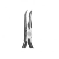 Orthodontic Pliers