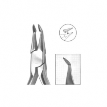 Orthodontic Pliers