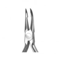 Orthodontic Pliers