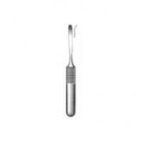 Bone Chisels and Gouges