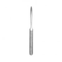 Bone Chisels and Gouges