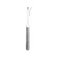 Bone Chisels and Gouges