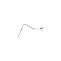 Probes