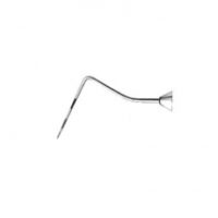 Probes