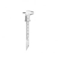 Measuring Instruments