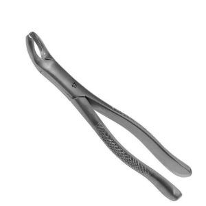 Tooth Instruments