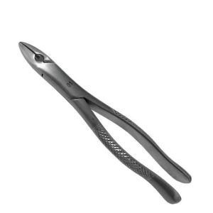 Tooth Instruments