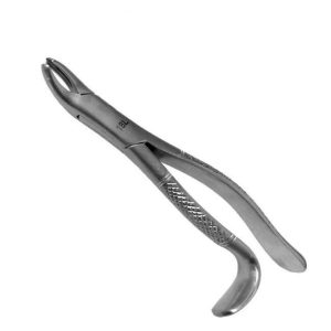Tooth Instruments