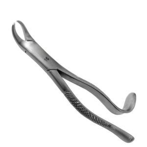 Tooth Instruments